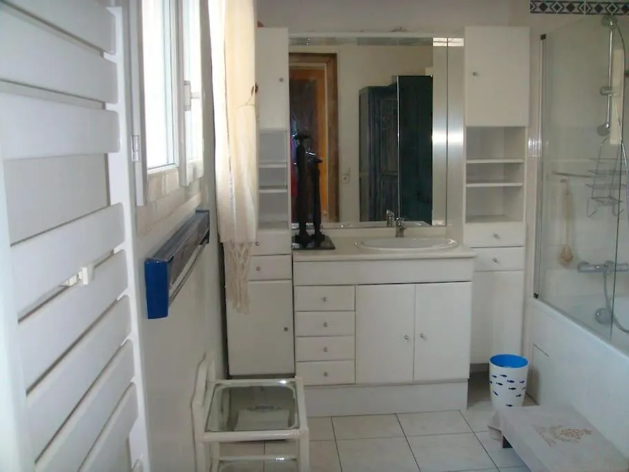 Appartamento Grand Appartment 